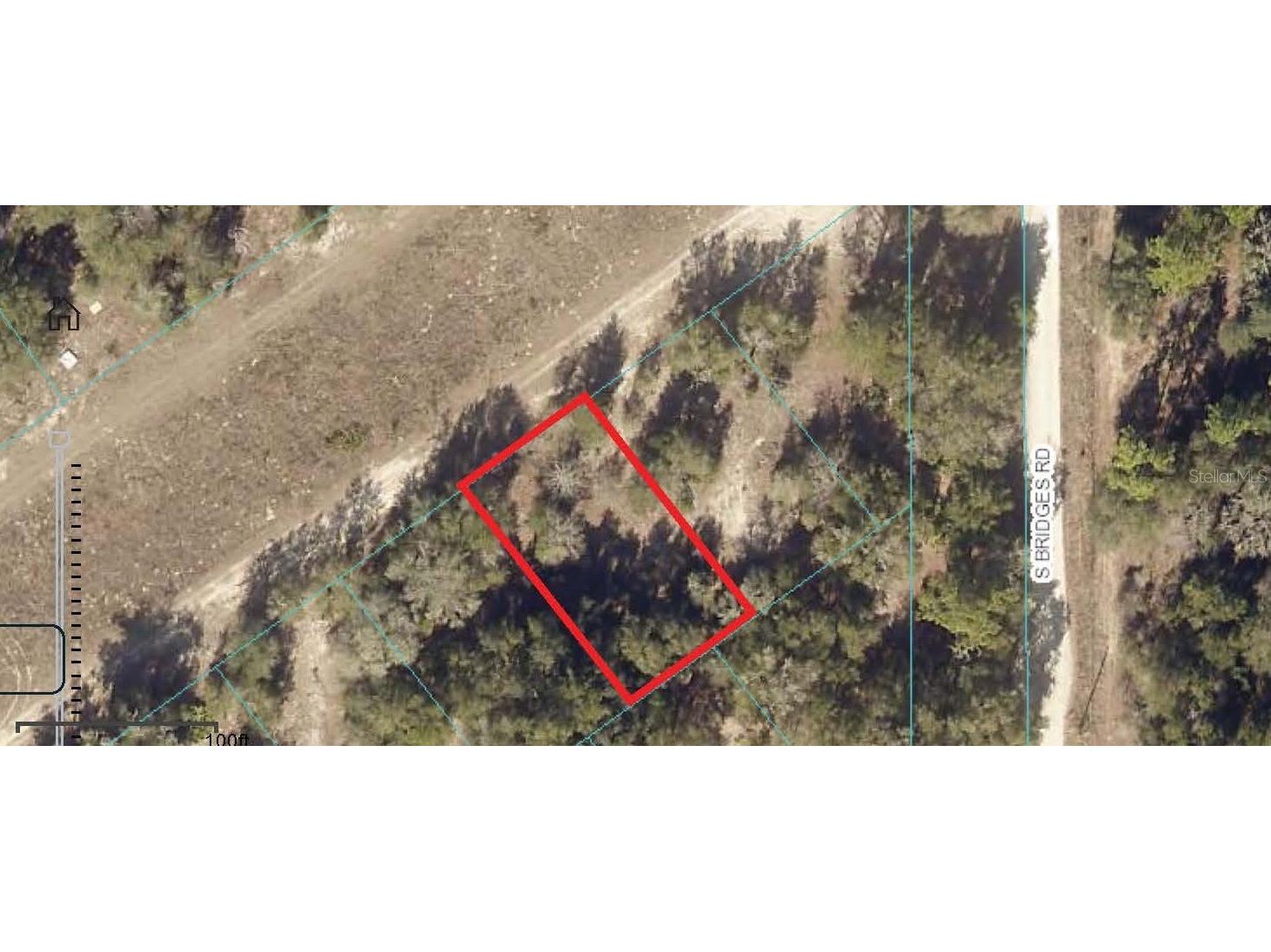 Tbd San Angelo Pkwy Dunnellon FL 34432 OM667747 image1