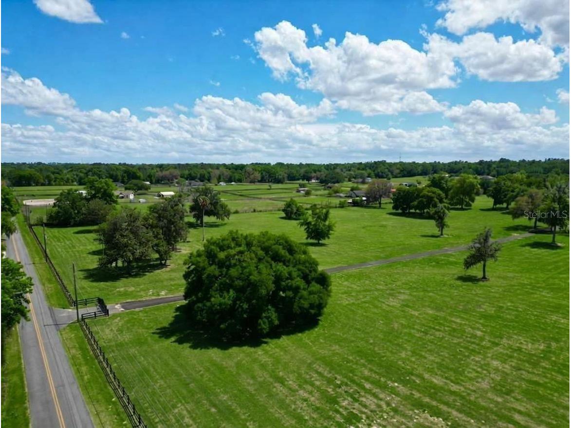 Tbd Se 115th St Belleview FL 34420 R4911336 image11