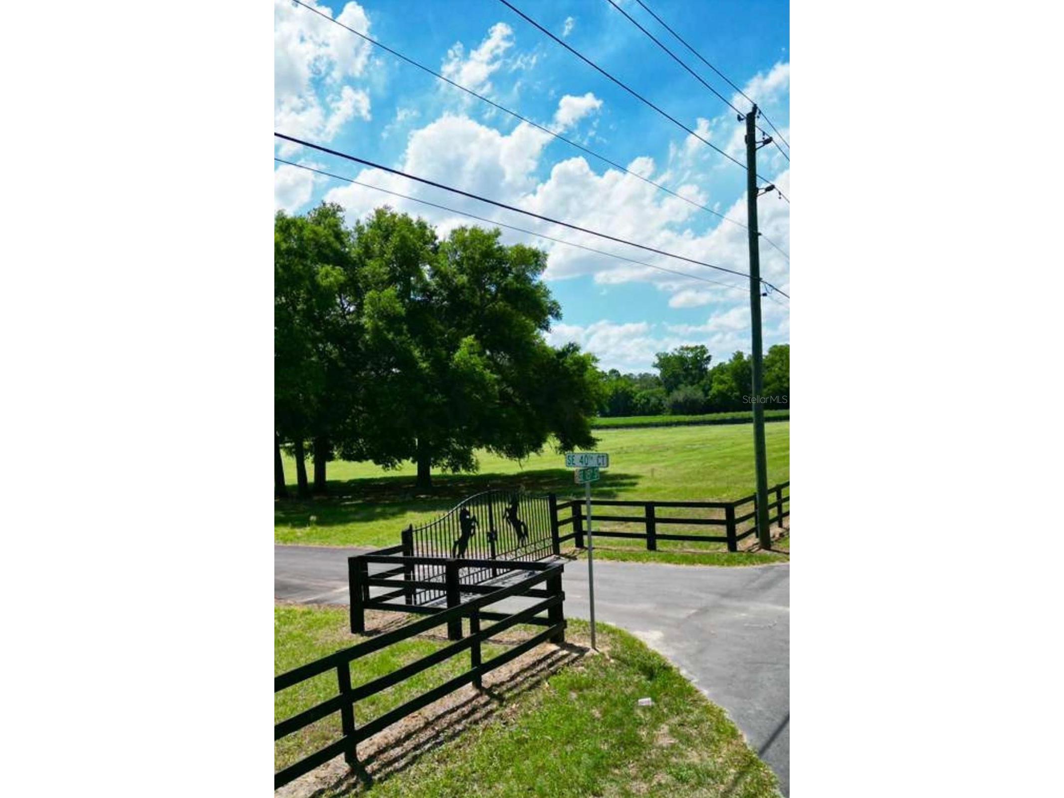 Tbd Se 115th St Belleview FL 34420 R4911336 image12