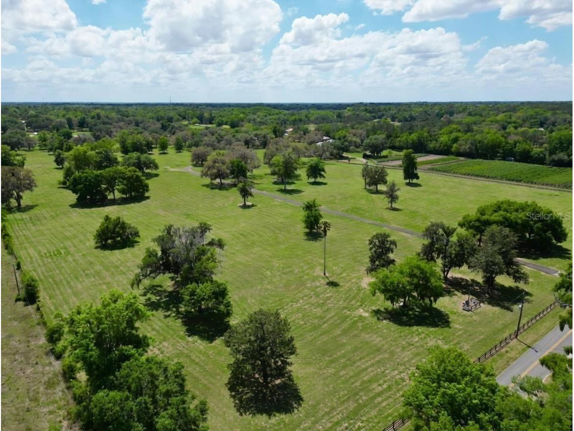 Tbd Se 115th St Belleview FL 34420 R4911336 image13