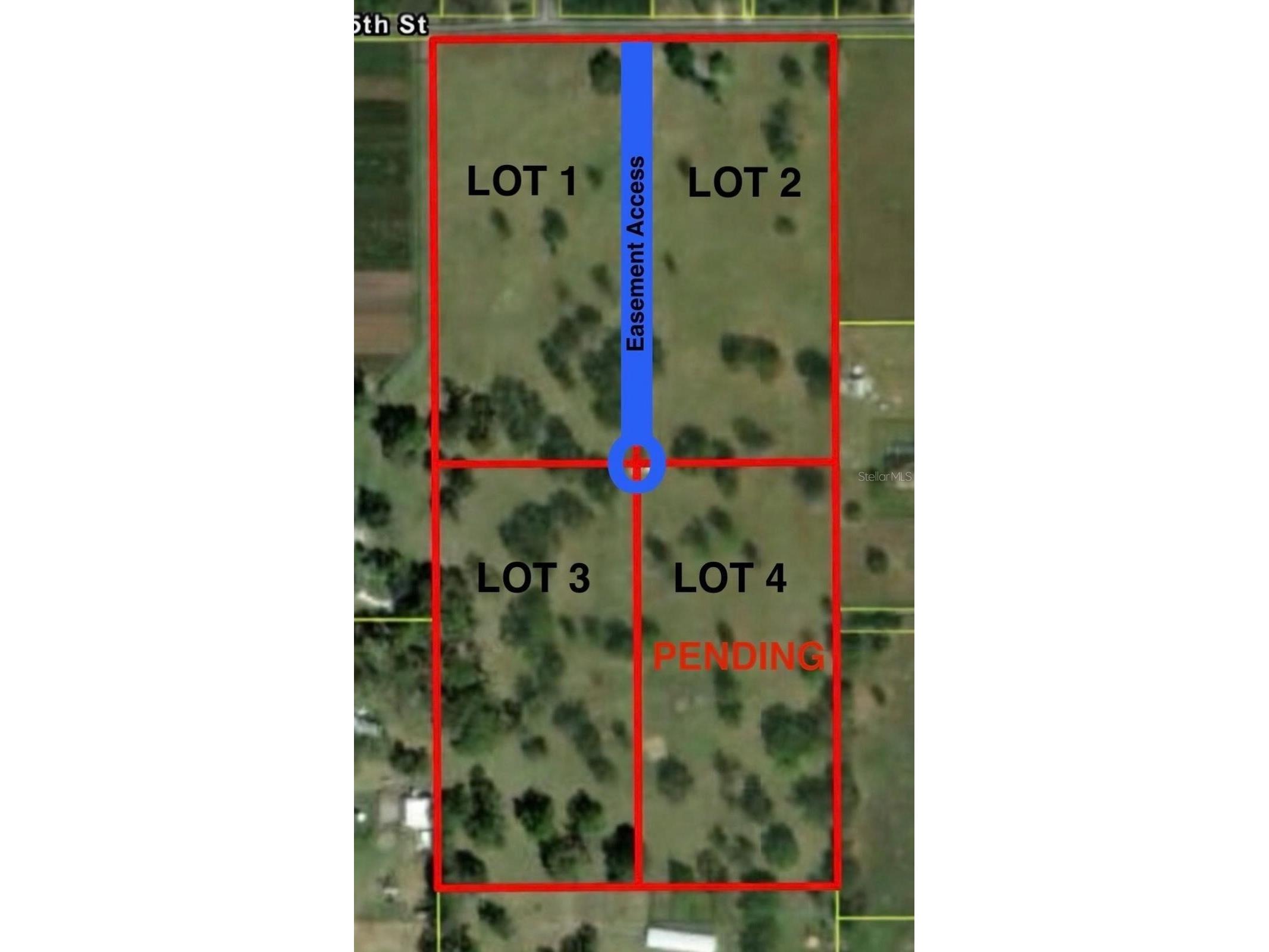 Tbd Se 115th St Belleview FL 34420 R4911336 image6