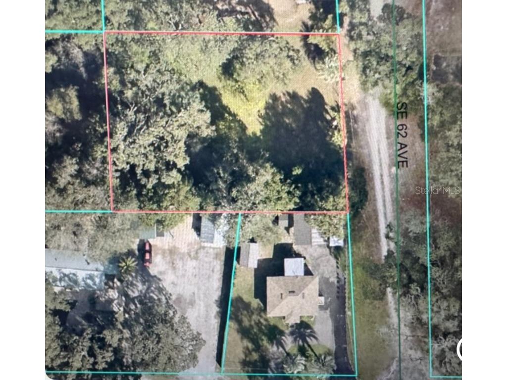 Tbd Se 62nd Ave Belleview FL 34420 OM709205 image1