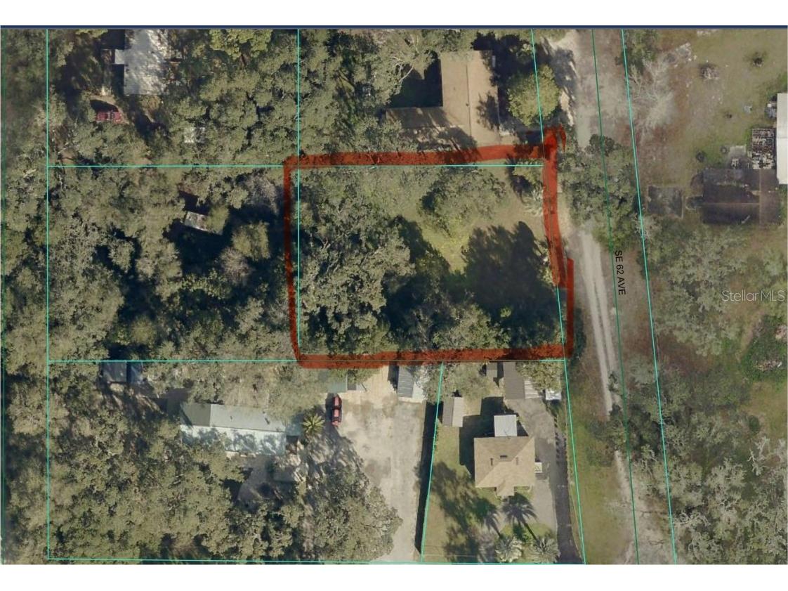 Tbd Se 62nd Ave Belleview FL 34420 OM709205 image2