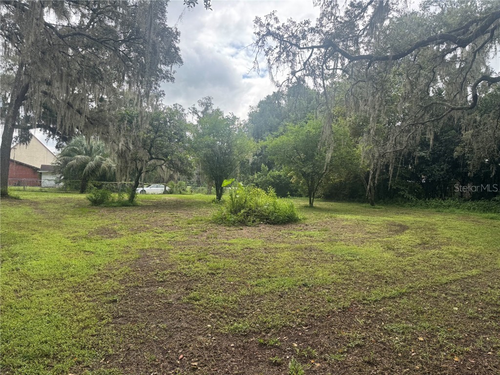 Tbd Se 62nd Ave Belleview FL 34420 OM709205 image4