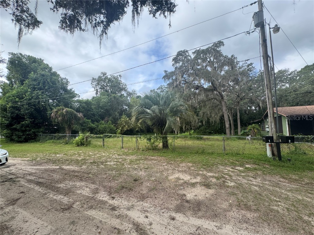 Tbd Se 62nd Ave Belleview FL 34420 OM709205 image5