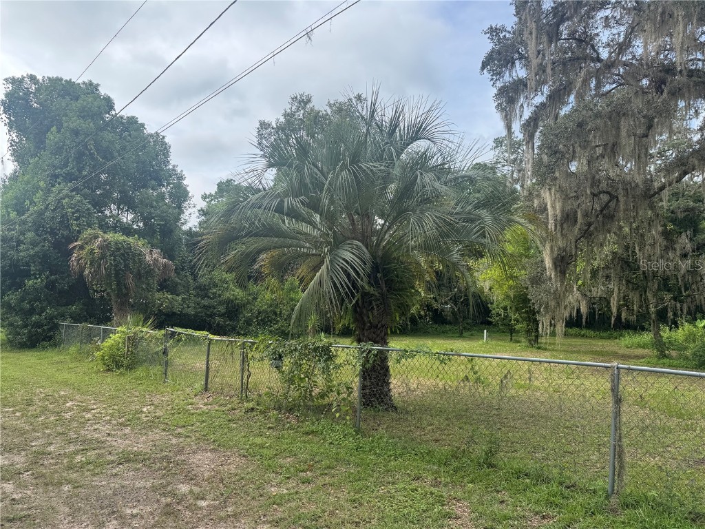 Tbd Se 62nd Ave Belleview FL 34420 OM709205 image6