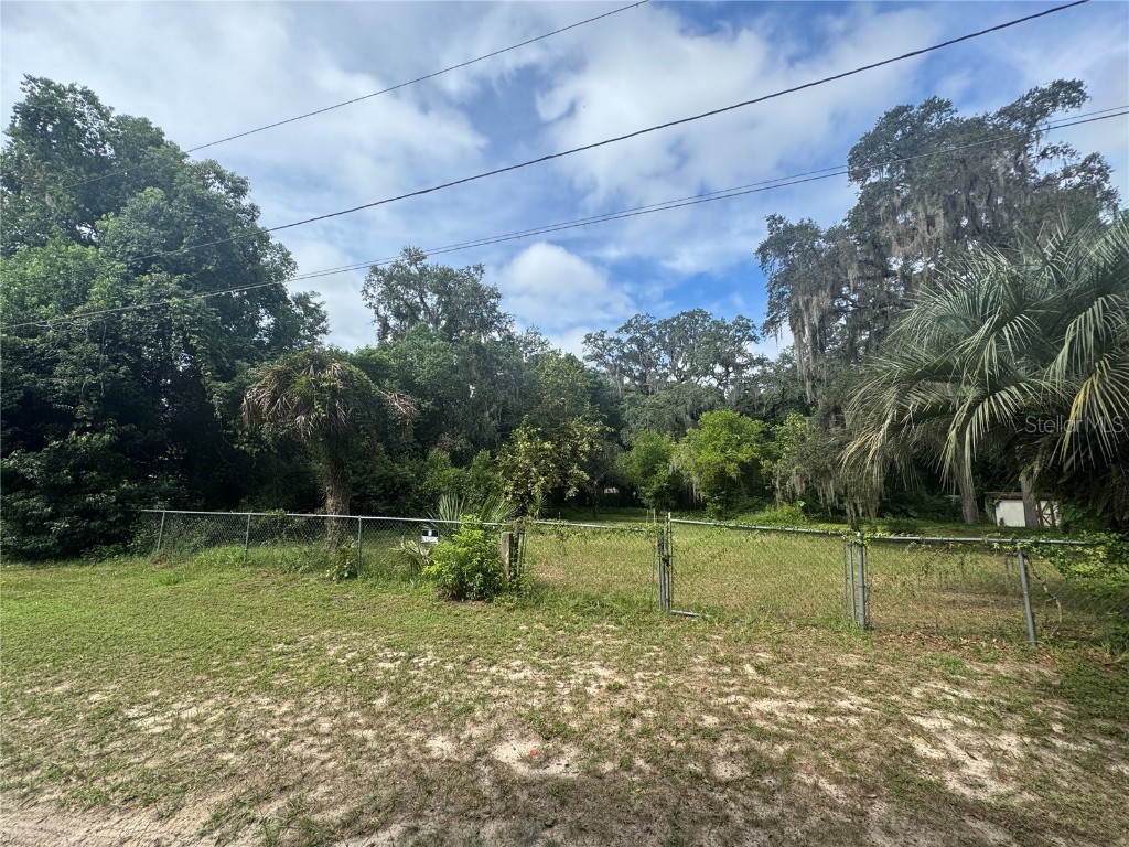Tbd Se 62nd Ave Belleview FL 34420 OM709205 image7