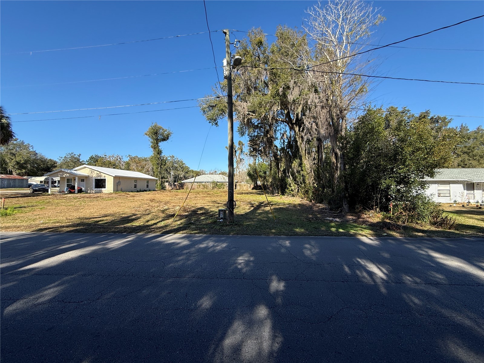 Tbd Se Robinson Rd Belleview FL 34420 OM717236 image3