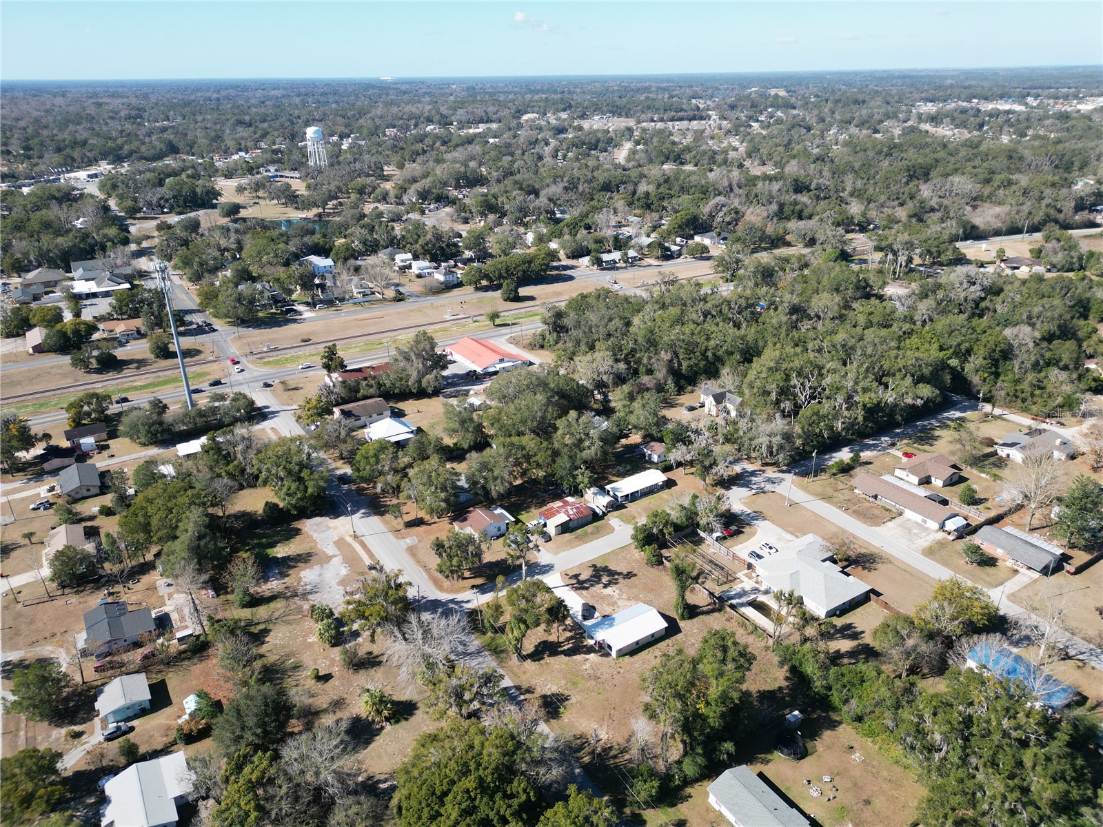 Tbd Se Robinson Rd Belleview FL 34420 OM717236 image6