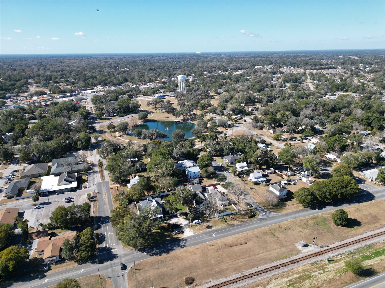 Tbd Se Robinson Rd Belleview FL 34420 OM717236 image8