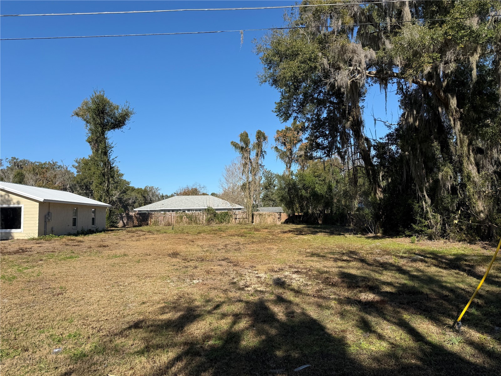 Tbd Se Robinson Rd Belleview FL 34420 OM717236 image9