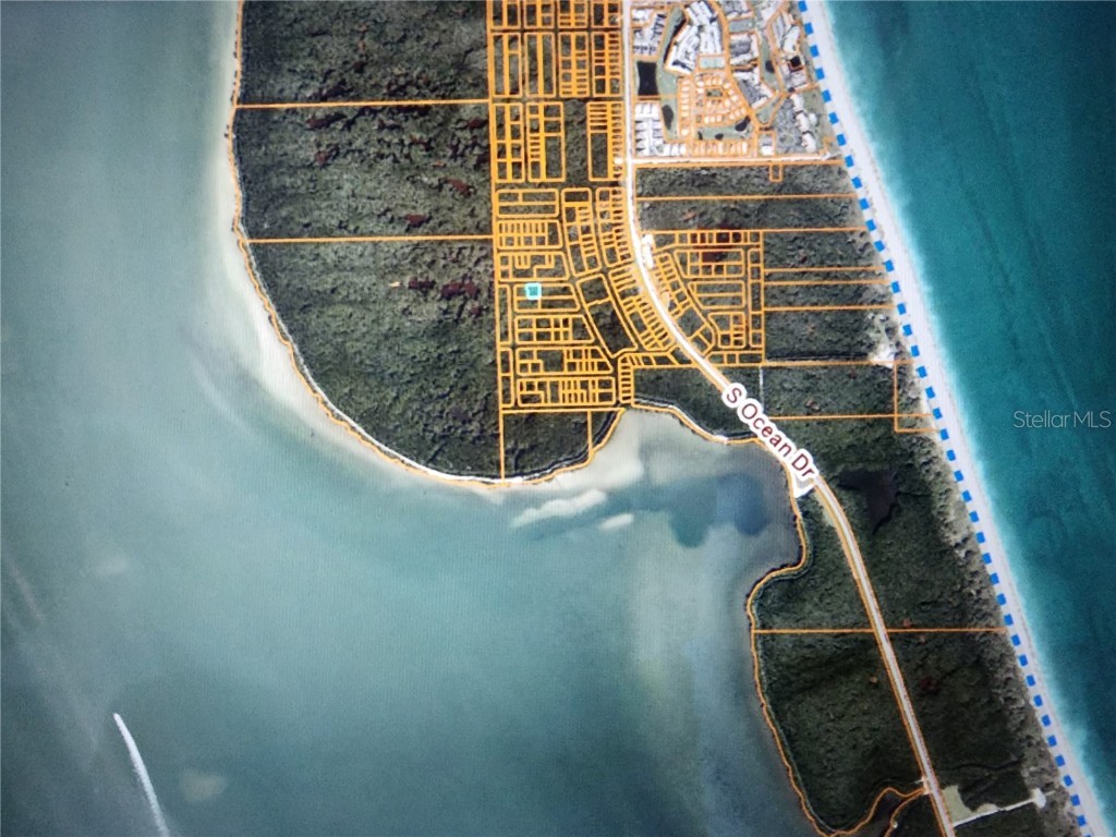 Tbd-Surfside Harbor Hutchinson Island FL 34949 C7515972 image1