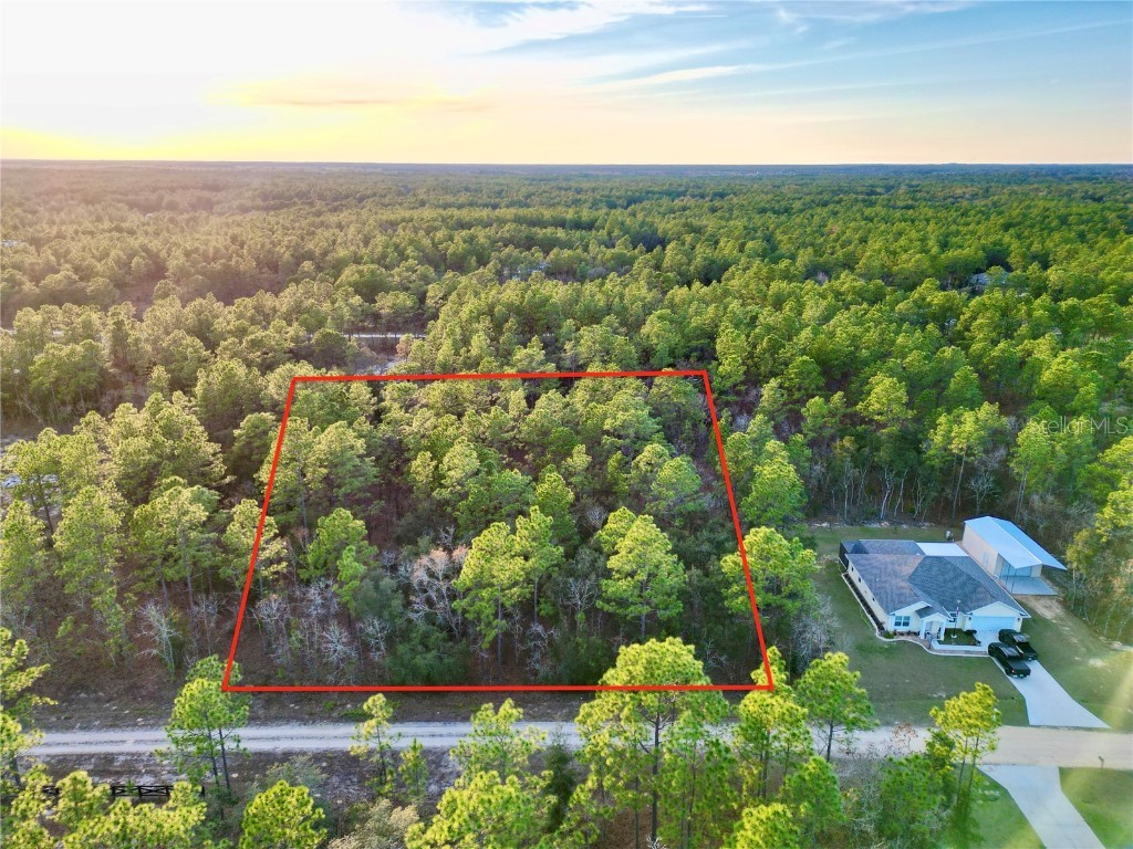Tbd Sw 124th Terrace Road Ocala FL 34481 OM692217 image1