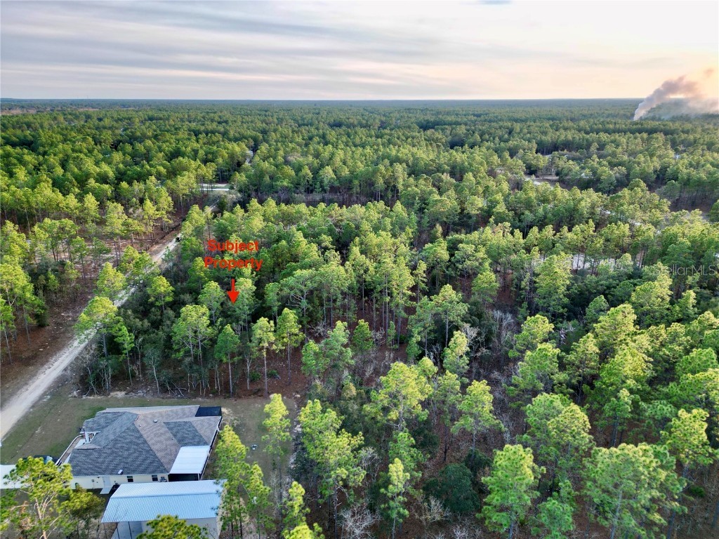 Tbd Sw 124th Terrace Road Ocala FL 34481 OM692217 image11