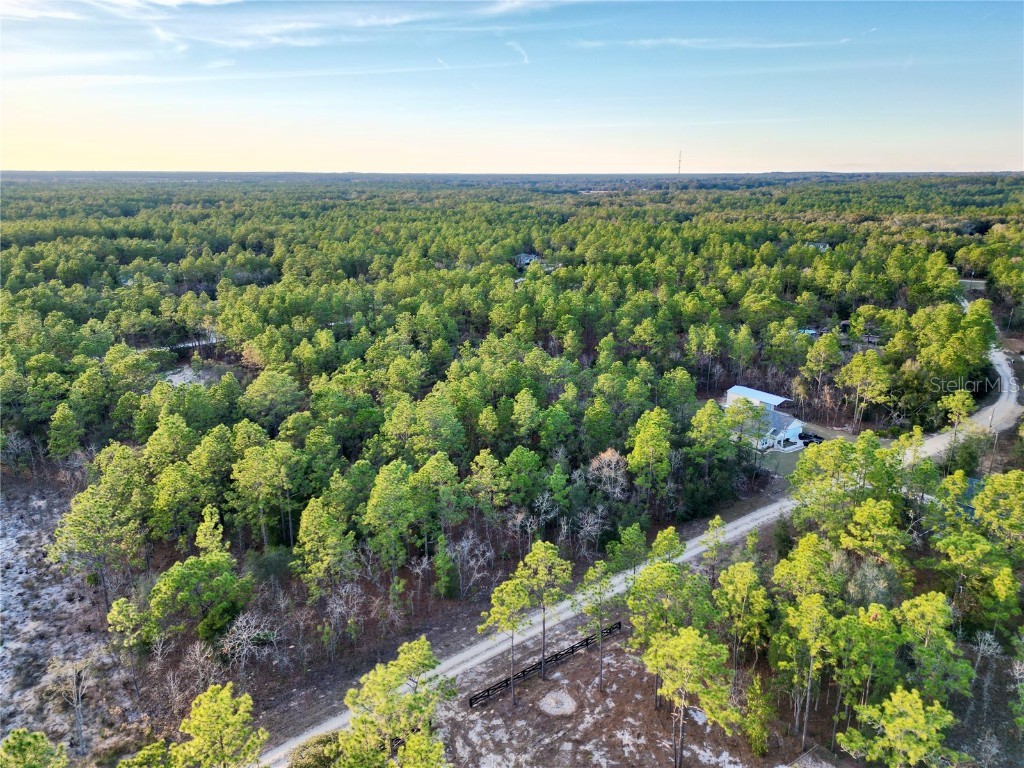 Tbd Sw 124th Terrace Road Ocala FL 34481 OM692217 image8