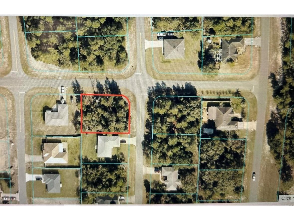 Tbd Sw 133rd Lane Rd Ocala FL 34473 OM680650 image1