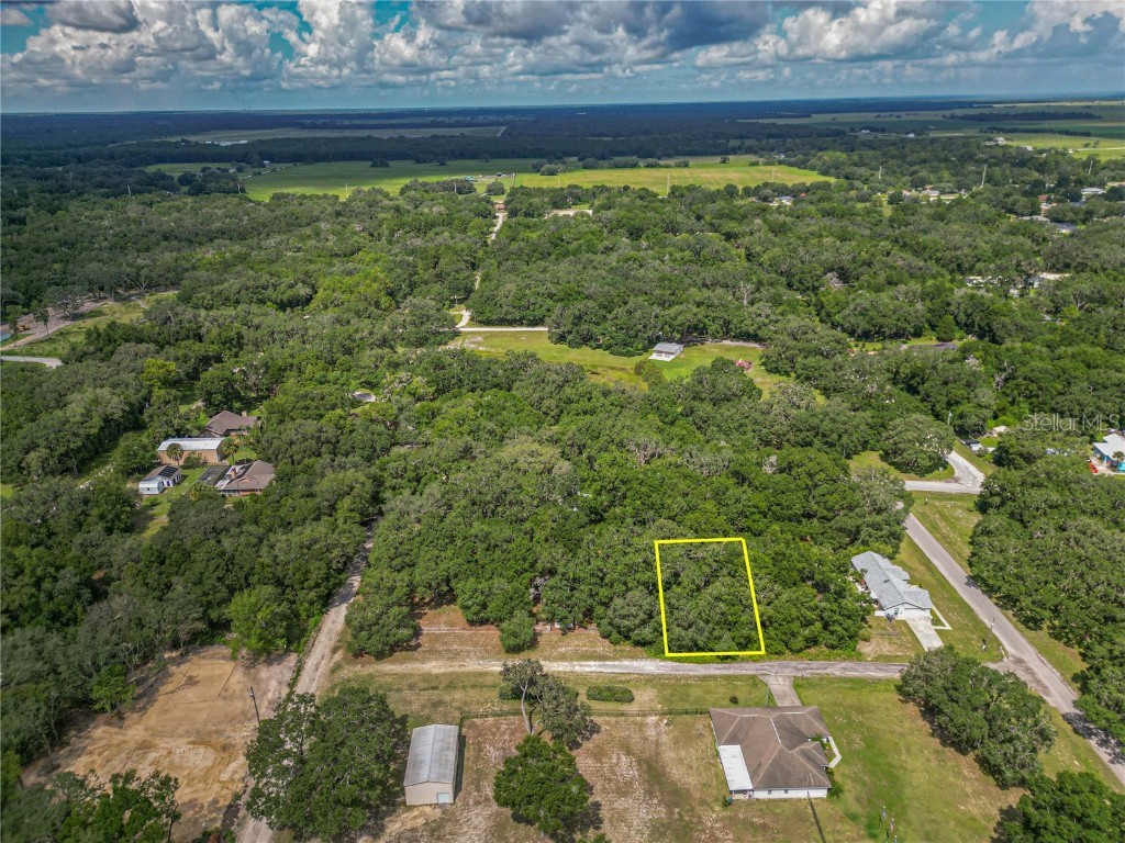 Tbd Sw 134 Ter Dunnellon FL 34432 OM707464 image1