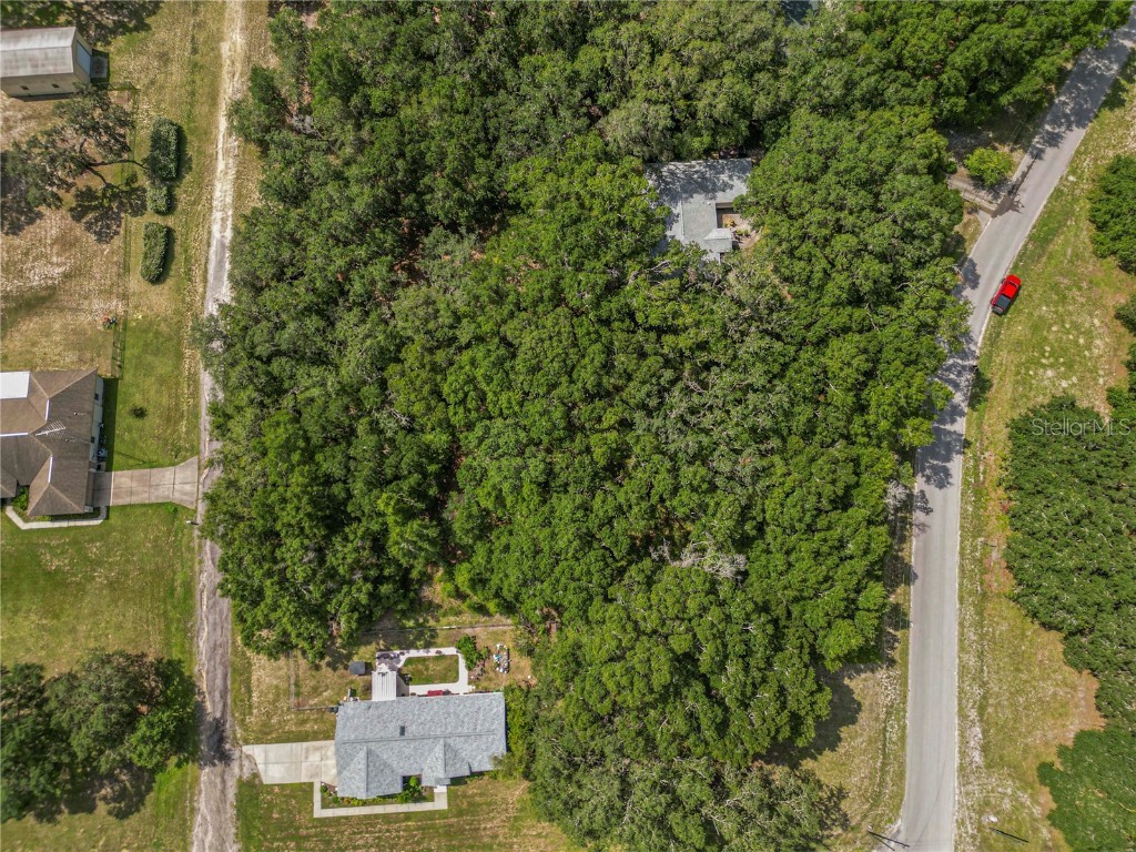 Tbd Sw 134 Ter Dunnellon FL 34432 OM707464 image10