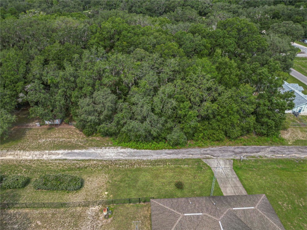 Tbd Sw 134 Ter Dunnellon FL 34432 OM707464 image11