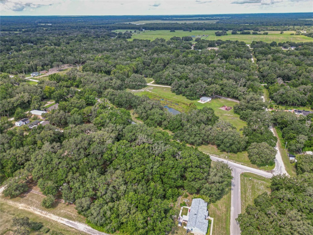 Tbd Sw 134 Ter Dunnellon FL 34432 OM707464 image12