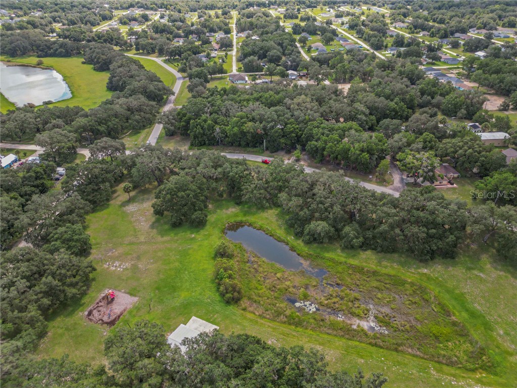 Tbd Sw 134 Ter Dunnellon FL 34432 OM707464 image13