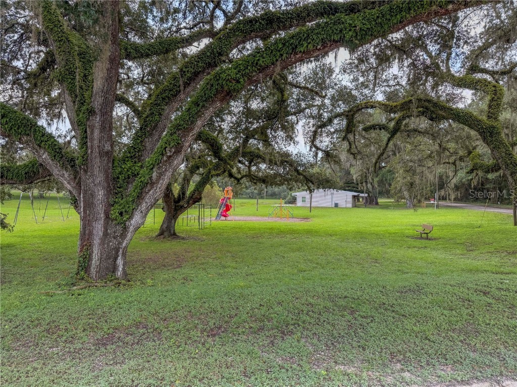 Tbd Sw 134 Ter Dunnellon FL 34432 OM707464 image14
