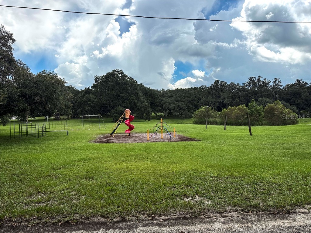 Tbd Sw 134 Ter Dunnellon FL 34432 OM707464 image15