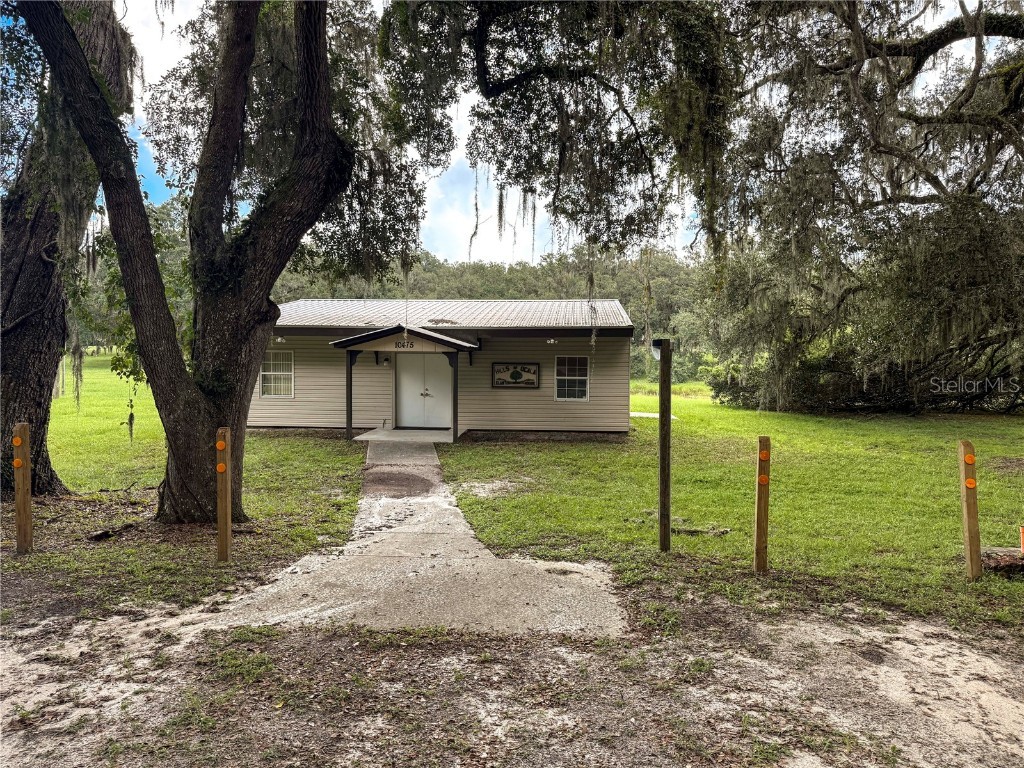 Tbd Sw 134 Ter Dunnellon FL 34432 OM707464 image16