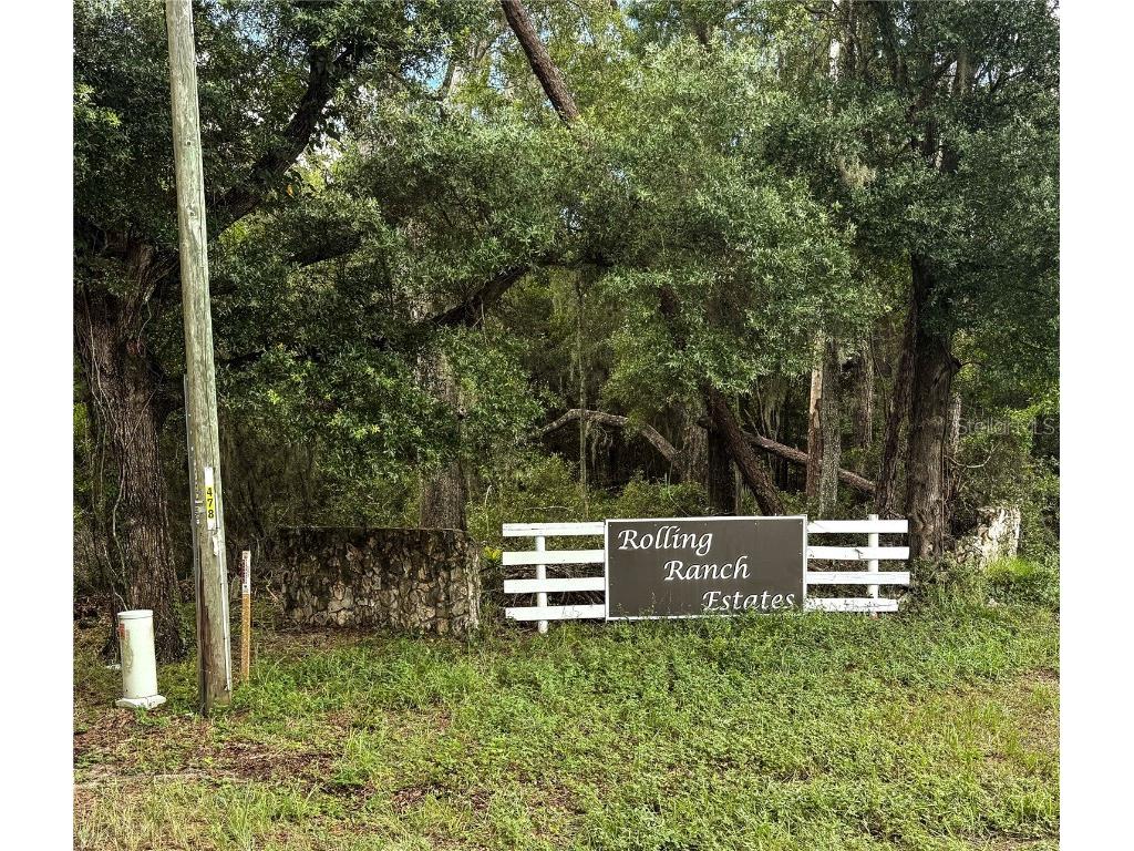 Tbd Sw 134 Ter Dunnellon FL 34432 OM707464 image18