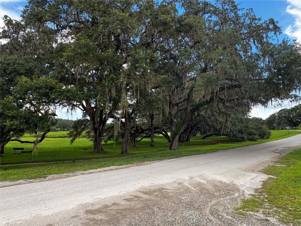 Tbd Sw 134 Ter Dunnellon FL 34432 OM707464 image19