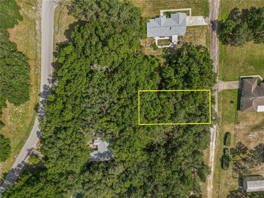 Tbd Sw 134 Ter Dunnellon FL 34432 OM707464 image3