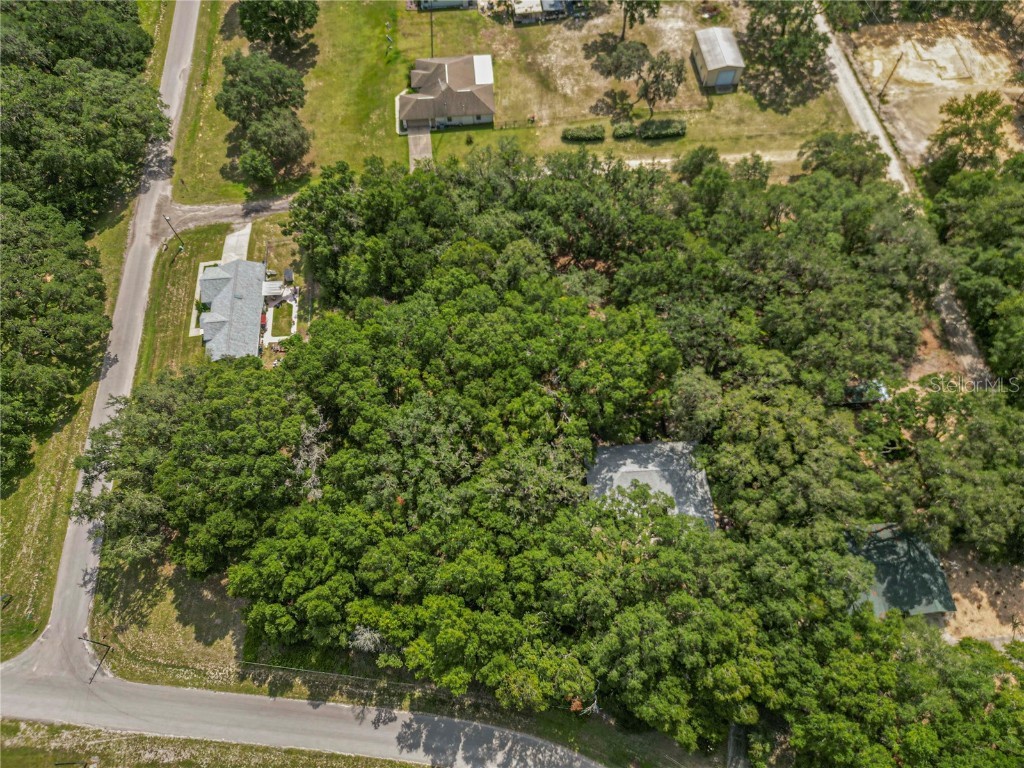 Tbd Sw 134 Ter Dunnellon FL 34432 OM707464 image4