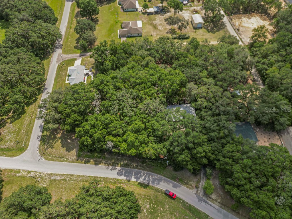Tbd Sw 134 Ter Dunnellon FL 34432 OM707464 image6