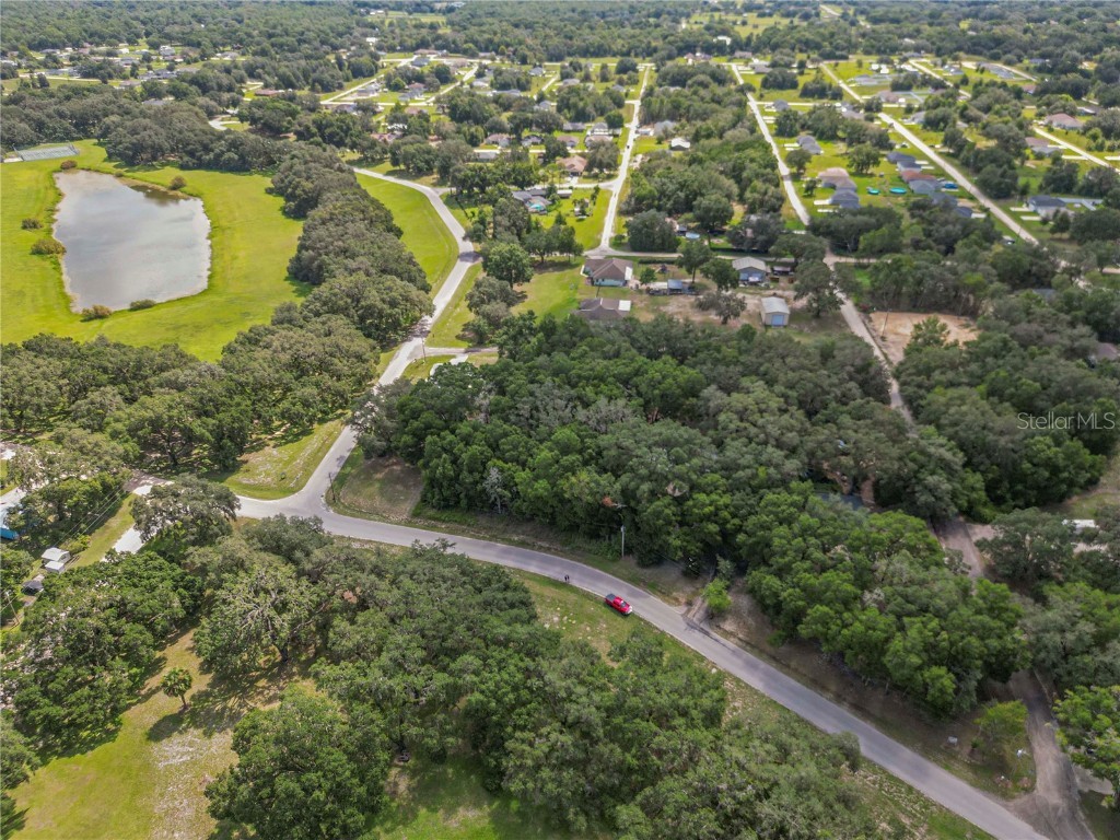 Tbd Sw 134 Ter Dunnellon FL 34432 OM707464 image7