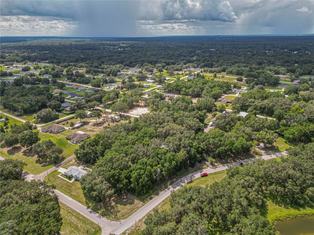 Tbd Sw 134 Ter Dunnellon FL 34432 OM707464 image8