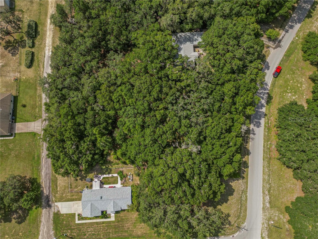 Tbd Sw 134 Ter Dunnellon FL 34432 OM707464 image9