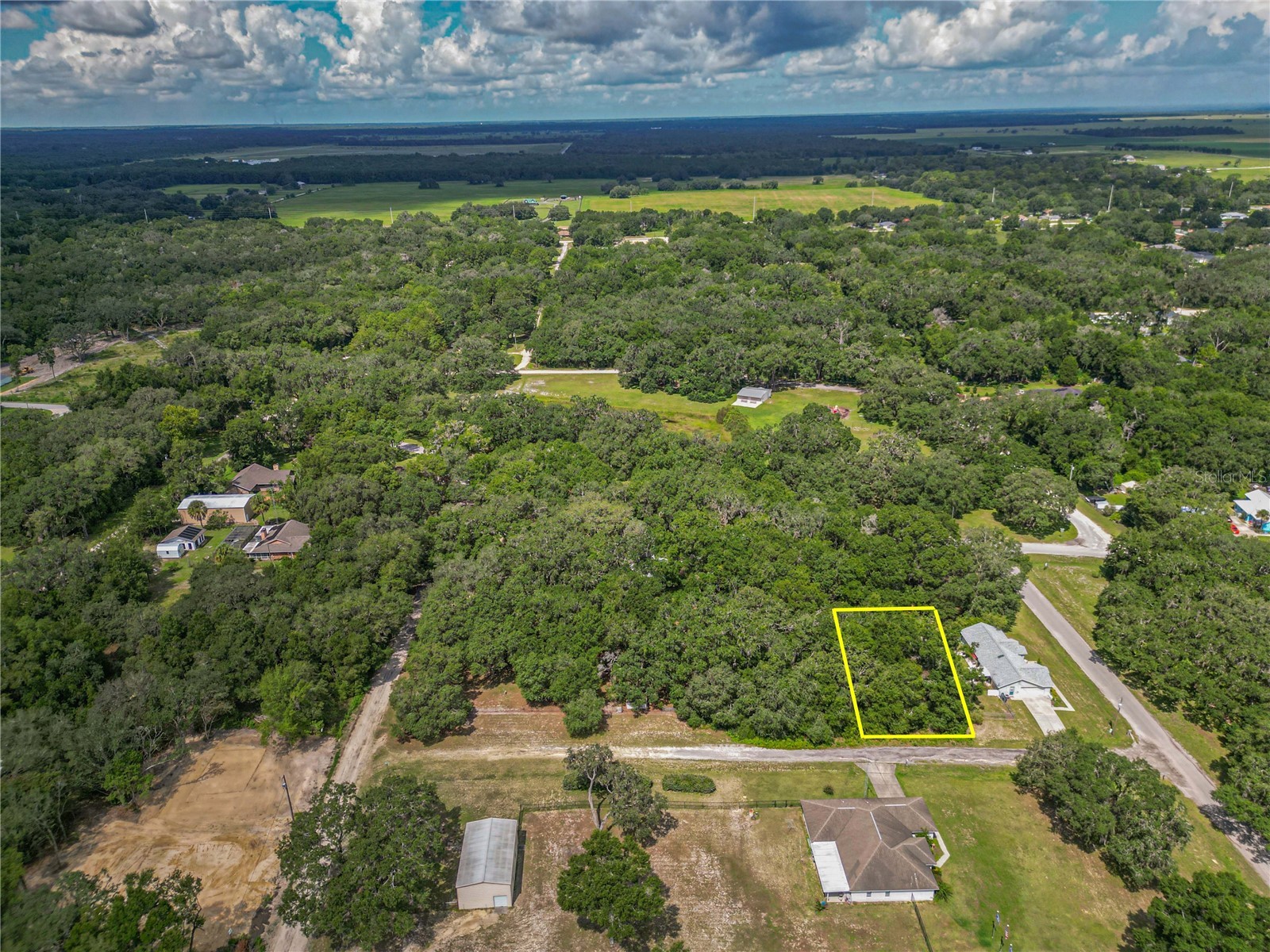 Tbd Sw 134th Ter Dunnellon FL 34432 OM707668 image1