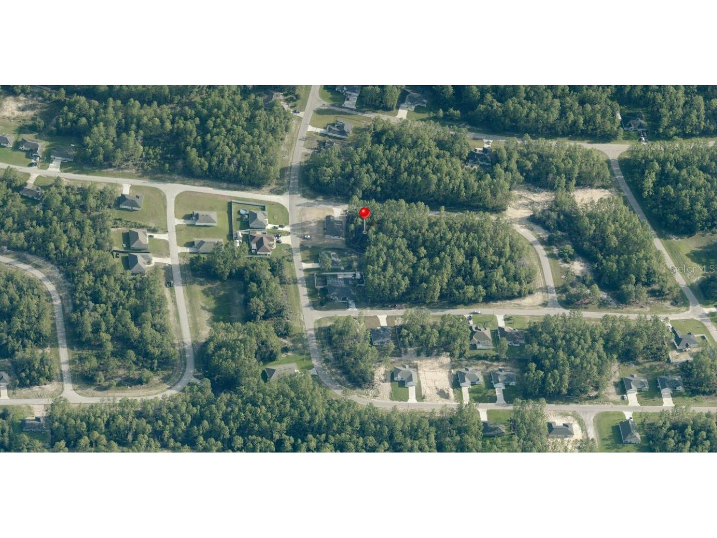 Tbd Sw 138 Th Parcel 2 Ocala FL 34473 A4665621 image1