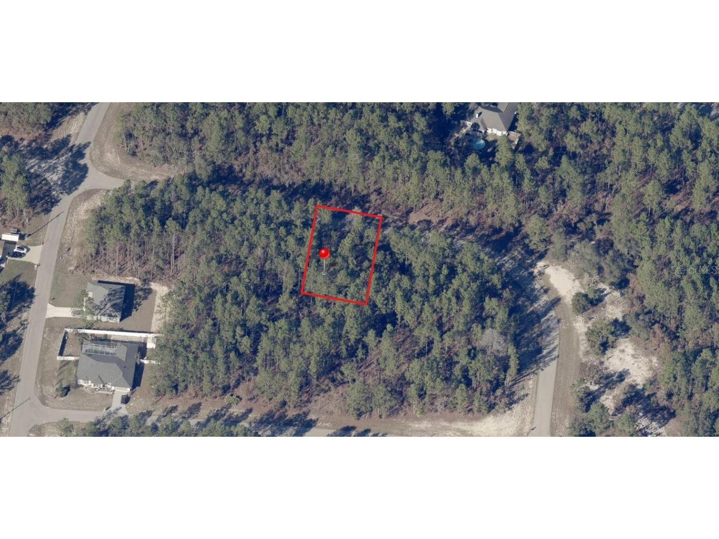 Tbd Sw 138th Parcel 4 Ocala FL 34473 A4665635 image1