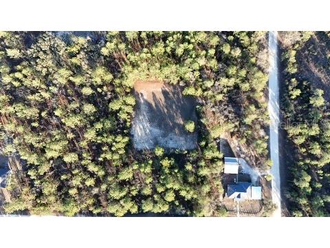 Tbd Sw 138th Terrace Ocala FL 34481 G5106265 image1