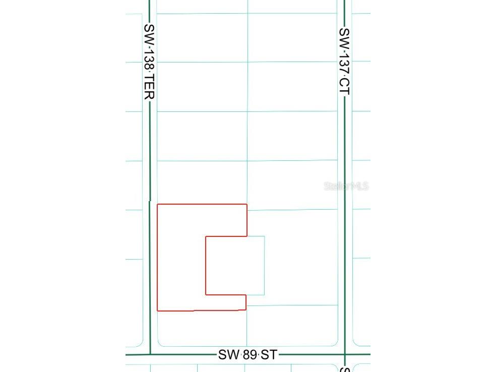 Tbd Sw 138th Terrace Ocala FL 34481 G5106265 image3