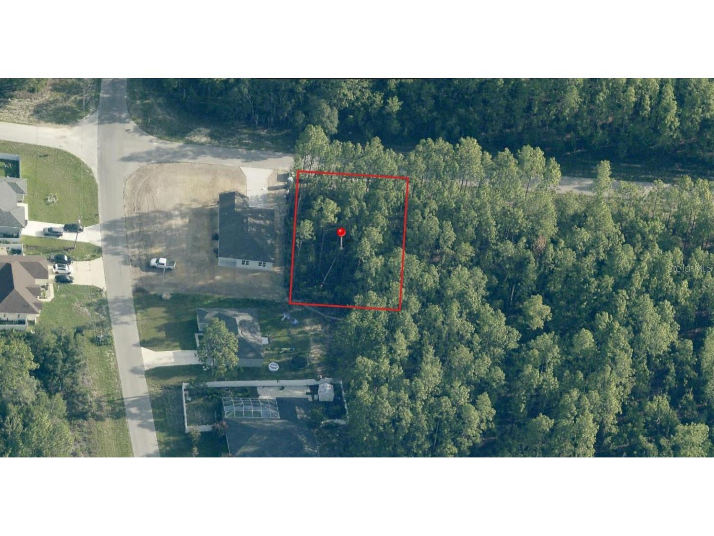 Tbd Sw 139th Parcel 2 Ocala FL 34473 A4665621 image2