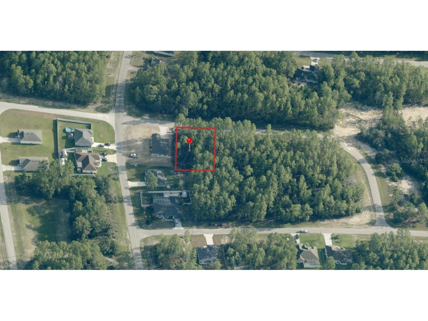 Tbd Sw 139th Parcel 2 Ocala FL 34473 A4665621 image3
