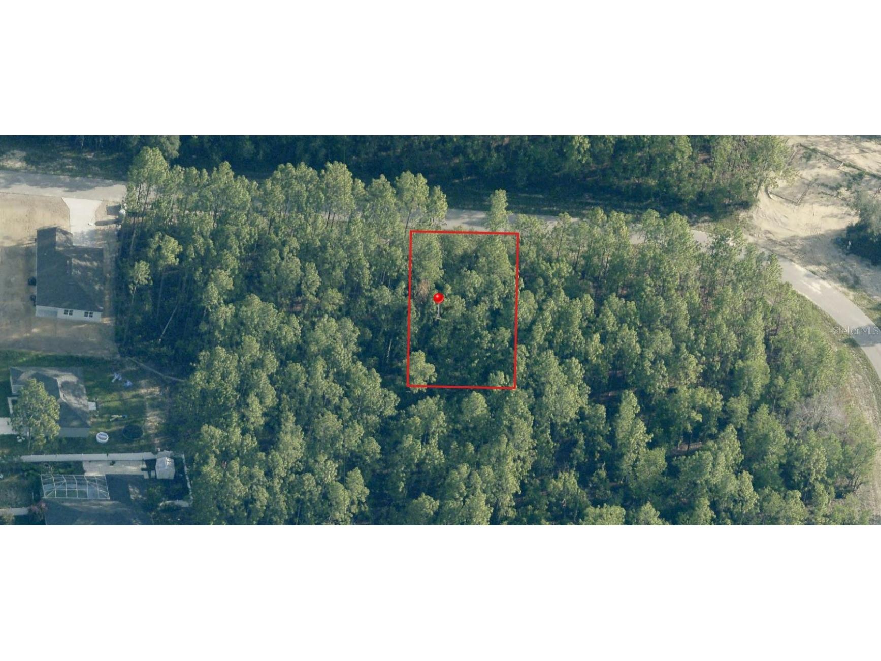 Tbd Sw 139th Parcel 4 Ocala FL 34473 A4665635 image2