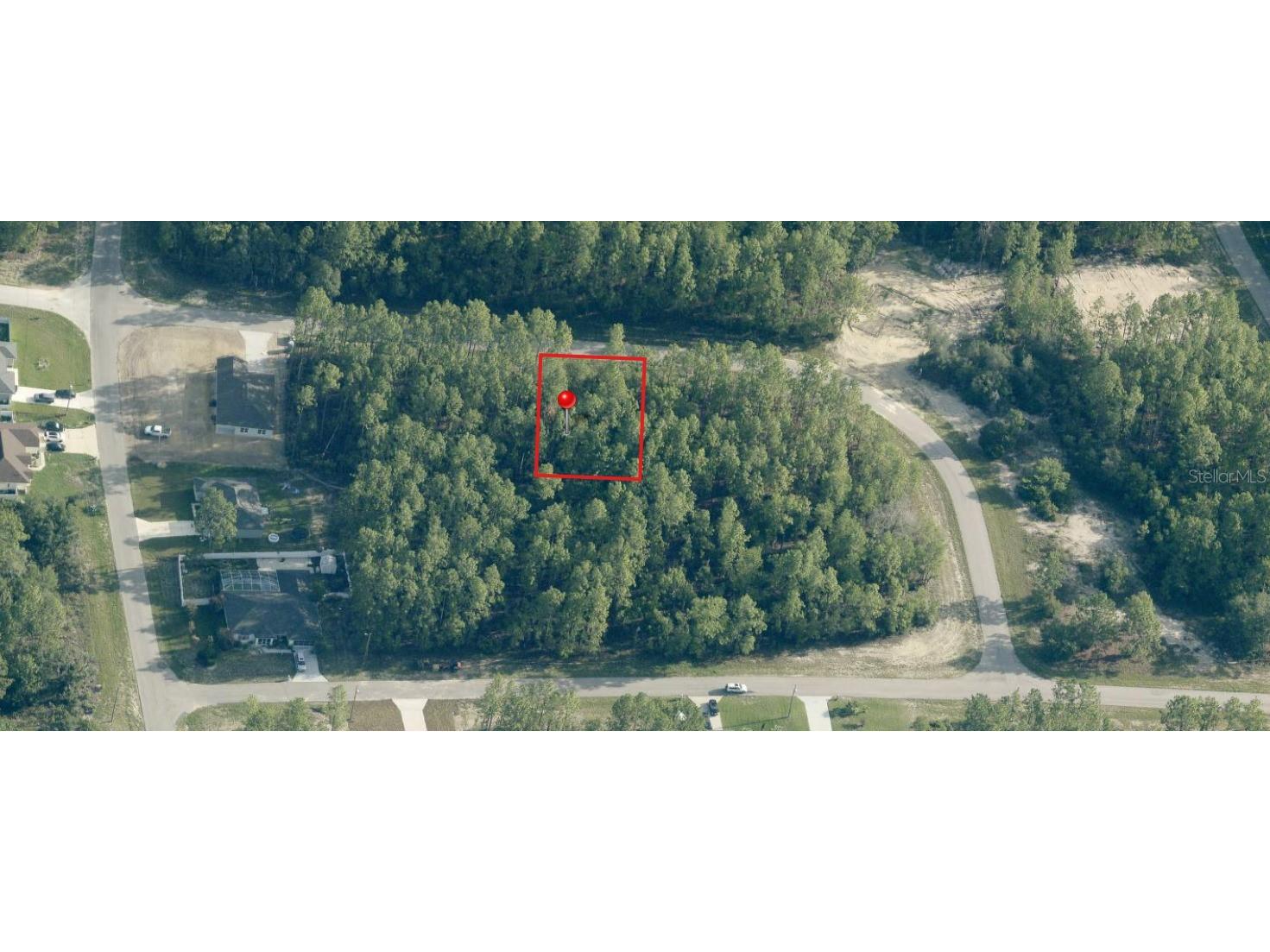 Tbd Sw 139th Parcel 4 Ocala FL 34473 A4665635 image3