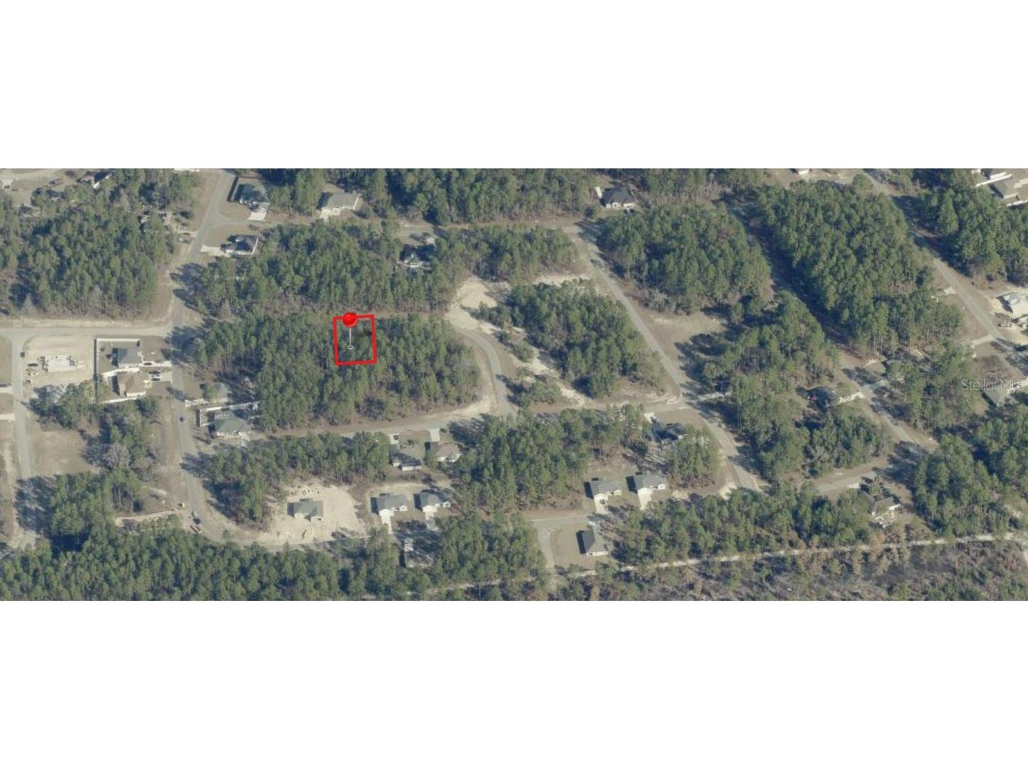 Tbd Sw 139th Parcel 4 Ocala FL 34473 A4665635 image4