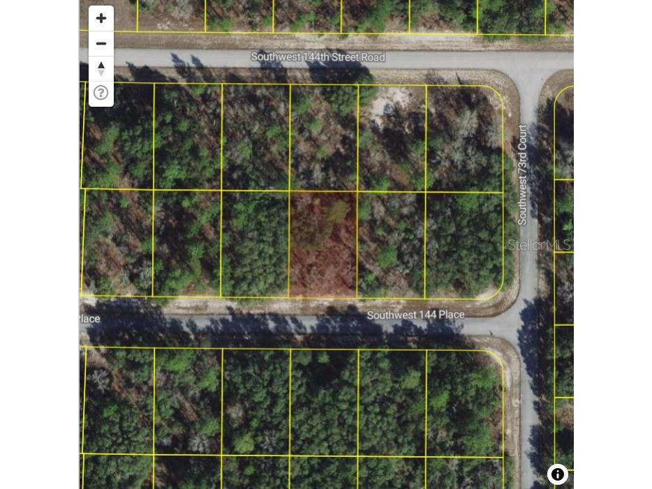 Tbd Sw 144 Place Ocala Ocala FL 34473 S5147051 image1