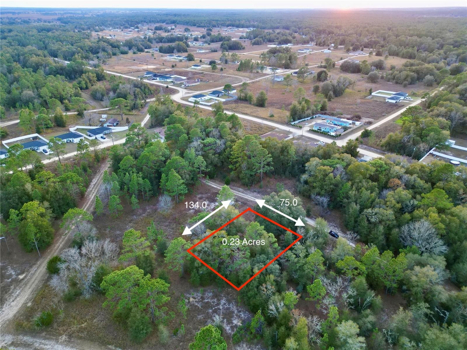Tbd Sw 145th Ct Ocala FL 34482 OM725503 image1