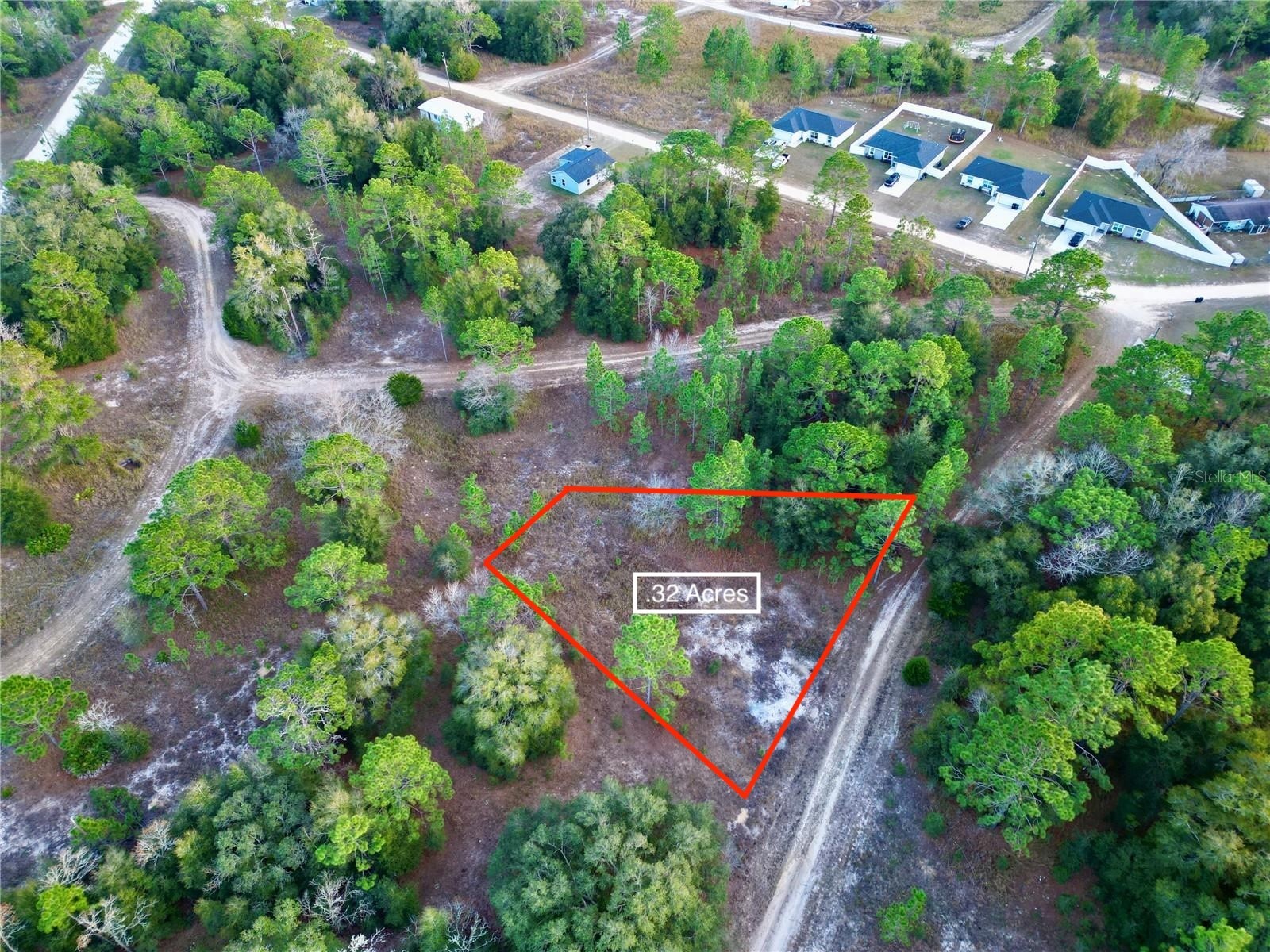 Tbd Sw 145th Ct Ocala FL 34482 OM725507 image1
