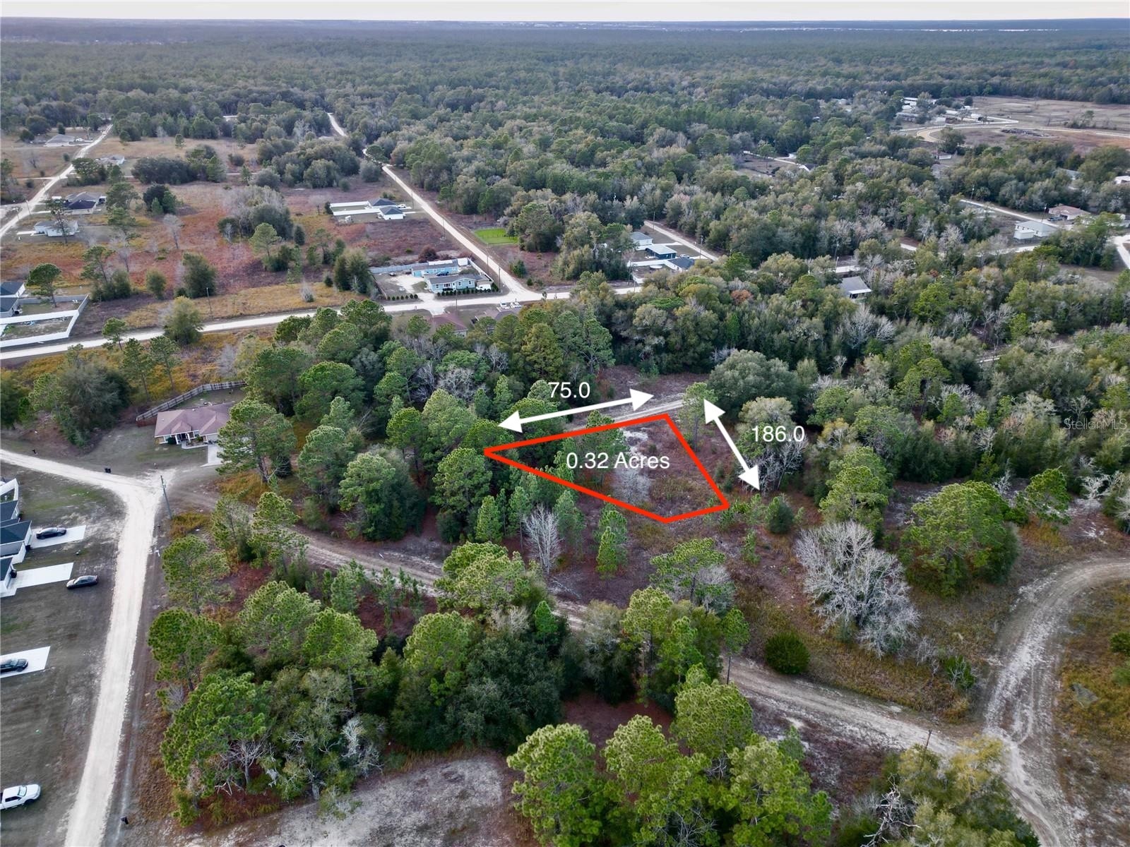Tbd Sw 145th Ct Ocala FL 34482 OM725507 image2